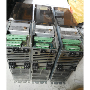 ไดรฟ์ INDRAMAT TDM 1.2-100-300-W1 MOD2-1X027-220 รุ่น TDM 1.2-100-300-W1 MOD2-1X027-220 INDRAMAT TDM 1.2-100-300-W1 MOD2-1X027-220 - Product Image 3