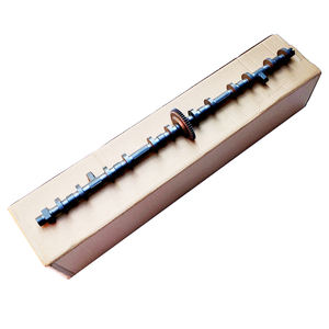 <span class=keywords><strong>Arbre</strong></span> à cames excentrique 11377515868 11377578543 11377630747 pour <span class=keywords><strong>BMW</strong></span> <span class=keywords><strong>E46</strong></span> E90 E60 E87 X1 X3 Z4 - Product Image 1