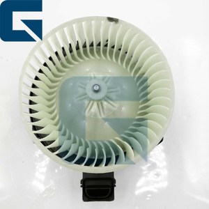 Motor de Ventilador JIAJUE 245-7839 para Excavadora 311D - Product Image 1