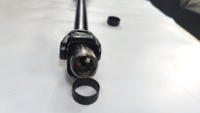 PDD ön 2004-2012 Can-Am Bombardier Outlander 400 MAX arka PROP şaft tahriki mili 703500826 703500707 92047