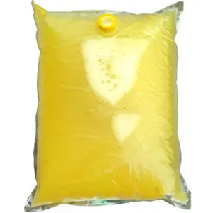 Máy Tiệt Trùng Dạng Lỏng Trứng Máy Làm Lòng Trắng Trứng Giá Máy Bột Trứng - Product Image 1