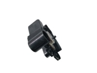 Régulateur de générateur de voiture pas cher 37370-2G400 373702G400 pour Hyundai IX35 IX45 ELANTRA IX25 SONATA TUCSON SANTAFE