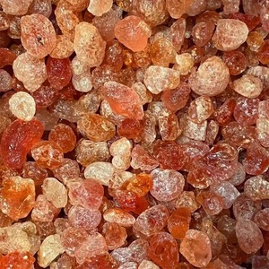 Bán buôn hình dạng không đều hổ phách thô bán đá quý hổ phách thô để bán - Product Image 4