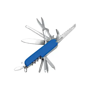 Cuchillos Cuchillos 11 FUNCIONES  gadgets personalizados - Product Image 1