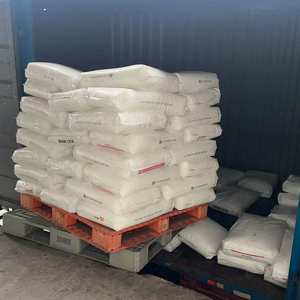 Granulés de plastique vierge GPPS GP525 de qualité alimentaire, matière première plastique très demandée pour applications alimentaires - Product Image 5