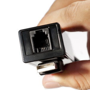 <span class=keywords><strong>USB</strong></span> 56K <span class=keywords><strong>Modem</strong></span> bên ngoài quay số bằng giọng nói <span class=keywords><strong>fax</strong></span> dữ liệu V.90 V.92 Win7 32/64 bit XP - Product Image 3