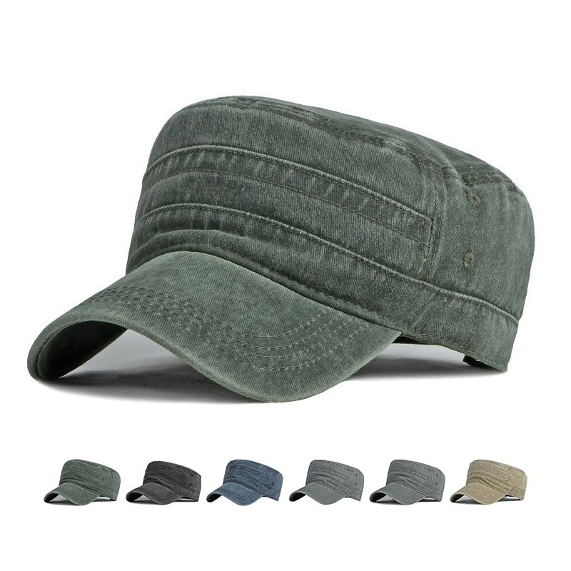 JDEFEG Mens Baseball Caps Visor Hat Blank Adjustable Brim High Top End Plain Baseball Cap Women Letter Embroidery Cotton Baseball Cap Trucker Hat Sun