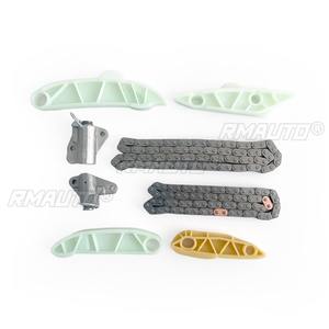 Kit de Reparación de Ajustador de Admisión del Motor ASBG-XD-D4HB-8, Árbol de Levas de Admisión y Escape, Pieza de Motor, Accesorios para Automóviles - Product Image 3
