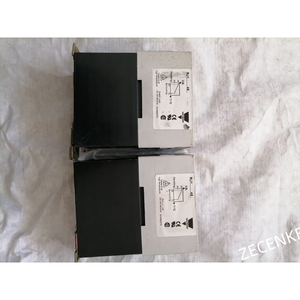 1 pièce RELAIS À ÉTAT SOLIDE CARLO GAVAZZI RJ1A23D45E D'OCCASION TESTÉ - Product Image 3