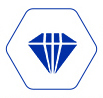 Shenzhen Longhua District Yikeda Digital Firm