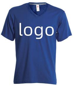 Wholesale <b>100</b>% <b>Polyester</b> Sublimation High Quality Plain Casual t <b>Shirt</b> - Product Image 4