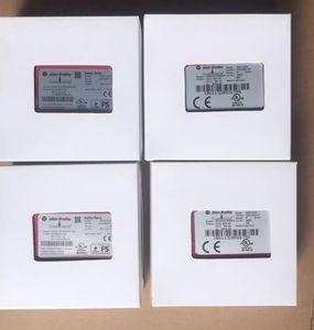 รีเลย์นิรภัยแบบฟังก์ชันเดียว AB รุ่น 440R-M23140 ยี่ห้อ <span class=keywords><strong>Guardmaster</strong></span> MSR138.1DP สำหรับการควบคุมความปลอดภัย ใช้งานได้ 12 เดือน - Product Image 4