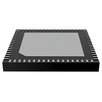 Módulo ALLWINNER XR819 WiFi 2.4G para 2.1+EDR/4.1 para Tablet PC TV Box