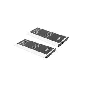 <span class=keywords><strong>Batterie</strong></span> Portable pour Samsung <span class=keywords><strong>Galaxy</strong></span> <span class=keywords><strong>Note</strong></span> <span class=keywords><strong>4</strong></span>, mah, de haute qualité - Product Image 3