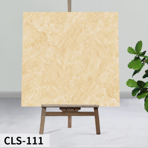 Autocollant mural en <span class=keywords><strong>PVC</strong></span> moderne effet marbre UDK, auto-adhésif, épais, imperméable, ignifuge, anti-huile, pour la décoration <span class=keywords><strong>murale</strong></span> - Product Image 4