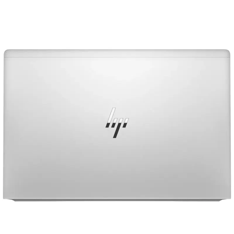 새로운 노트북 EliteBook 640 14 인치 G9 노트북 I5-1235U 16G 1T SSD
