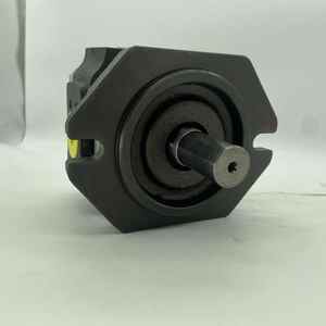 Bomba de engranajes RA 23 Bomba de aceite de alta presión Bomba hidráulica Serie <span class=keywords><strong>EIPC</strong></span> 1 RA 23 DE 12. 2. 3. 1. 3. - Product Image 4