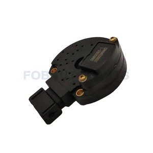 Piezas de repuesto para automóviles, nuevo módulo de Control de encendido compatible con <span class=keywords><strong>Daewoo</strong></span> <span class=keywords><strong>Matiz</strong></span>(Klya) para Chevrolet Spark M200 M250 93740951 - Product Image 5