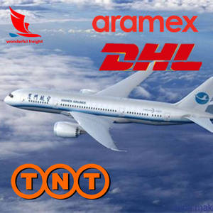 저렴한 가격 전문 배송 회사 도어 도어 익스프레스 DHL/<span class=keywords><strong>UPS</strong></span>/Fedex/에어 익스프레스 알제리 배송 에이전트 - Product Image 4