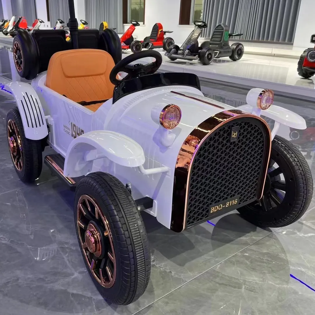 Compre no atacado carro crianças 7 12 anos grande para diversão e prazer  imensa das crianças - Alibaba.com, image size:1080x1080