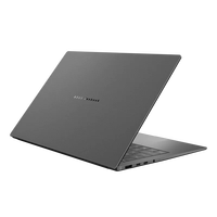 AS US Zenbook S14 UX5406AA 14'' 2.8K 120Hz Oled Ultra 3rd Ultra Chipset 32GB RAM 1TB SSD Ultra Thin Portable Business Laptop