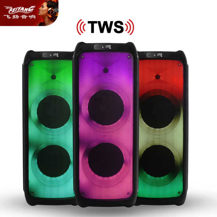 6. Các Yếu Tố Cần Lưu Ý Khi Mua Loa Karaoke 100W