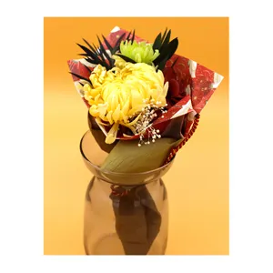 Casual Cadeau Decor Boeket Andere Decoratieve Bloemen En Planten Voor Ambacht