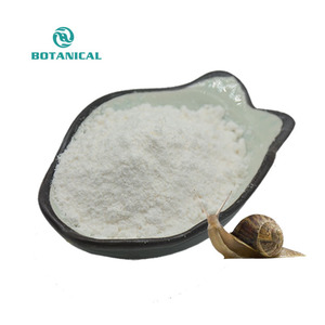 B.C.I Supply Extrait de <span class=keywords><strong>bave</strong></span> <span class=keywords><strong>d</strong></span>'<span class=keywords><strong>escargot</strong></span> pur naturel 100% Collagène Filtrat de sécrétion <span class=keywords><strong>d</strong></span>'<span class=keywords><strong>escargot</strong></span> Extrait en poudre - Product Image 3