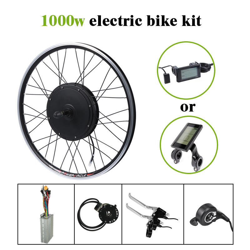 1000 วัตต์