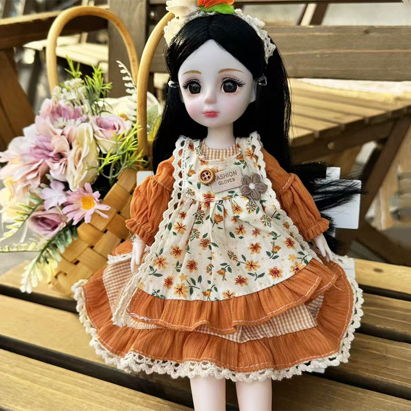 ซูว่าน - เสื้อผ้าเท่านั้น