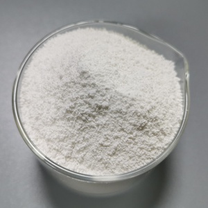 <span class=keywords><strong>Soude</strong></span> calcique dense 99,2% <span class=keywords><strong>de</strong></span> pureté en sac jumbo - Product Image 1