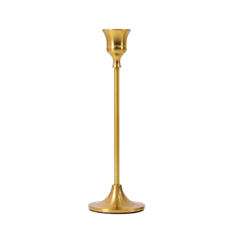 yellow Large size 22CM