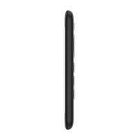 Clavier sans fil Hostrong 2.4G, télécommande BT Fly Air Mouse, compatible avec les décodeurs TV M5