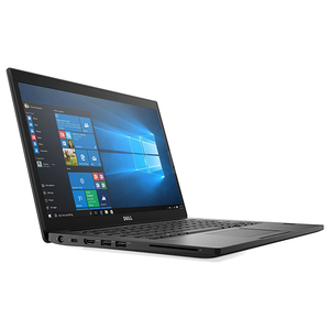 Laptop doanh nghiệp 95% mới, phù hợp với Dell Latitude 7490 I5 thế hệ 8, RAM 8GB, SSD 256GB, màn hình 14.1 inch, dùng cho cá nhân và gia đình - Product Image 5