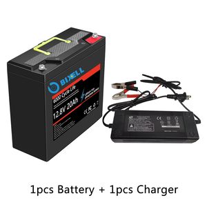 12.8V 25.6V <span class=keywords><strong>LiFePO4</strong></span> Pin 20Ah 30Ah 40AH 50Ah SLA thay thế LFP pin lithium sắt Phosphate pin năng lượng mặt trời gói - Product Image 5