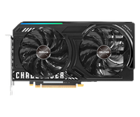 New ASROCK Intel Arc B580 Challenger 12GB OC Graphics Card Computer Desktop GPU GDDR6 12GB Gaming Video Card Gaming PC Desktop