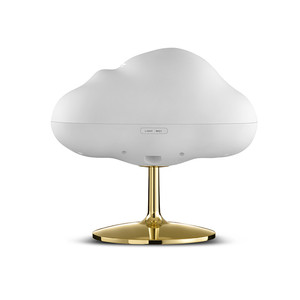 <span class=keywords><strong>Difusor</strong></span> <span class=keywords><strong>de</strong></span> aroma inteligente en forma <span class=keywords><strong>de</strong></span> nube, humidificador <span class=keywords><strong>de</strong></span> aire <span class=keywords><strong>de</strong></span> aceite <span class=keywords><strong>de</strong></span> pulverización <span class=keywords><strong>H2O</strong></span> ultrasónico, 270ML, aceites esenciales con luz colorida, nuevo - Product Image 6