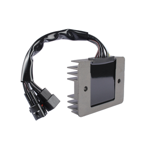 Egustador para uuzuki ec12121250 G1000 1000 1000 1000 S66650 Ltr650 tr- trom trtr600 600 600 600 GX77750 GSSS650 GSX650F 777750 - Product Image 4