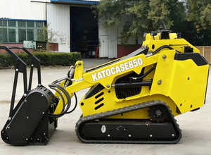 मुक्त शिपिंग काकेसे चीन स्किड ड्राइव कारखाने 1.<span class=keywords><strong>3</strong></span>टन कुबोटा डीजल इंजन क्रॉलर मिनी स्किडडडडर्ट 0.2 मीटर बकेट छोटा है। - Product Image 6