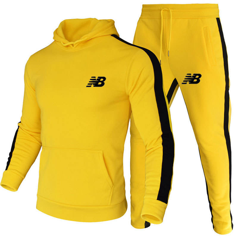 สีเหลือง