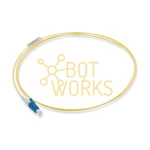 Schneider Electric ACTFT1L1S19S10 - Nuevo - Product Image 1