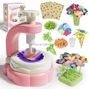 กระเป๋าเป้สะพายหลังภาพ<span class=keywords><strong>วาด</strong></span>สีน้ำหลากสีสำหรับเด็กผู้หญิงกระเป๋าวาดภาพสำหรับเด็ก - Product Image 3