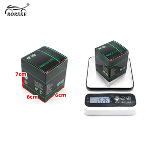 Filtros de Aceite para Motores de Motocicletas Fly Medley Vespa125 150 <span class=keywords><strong>200</strong></span> 250 300 - Product Image 6