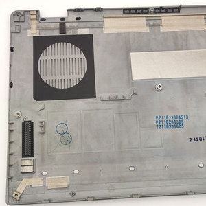 Coque inférieure pour Dell Latitude 7330 E7330 D, boîtier de base 0JV52K JV52K - Product Image 6