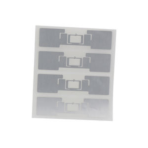 CHAFON G9407 Étiquette d'avertissement d'expédition fragile personnalisée, bon marché, de haute qualité, livraison express, gestion logistique des produits liquides, <span class=keywords><strong>ESD</strong></span> 2000V - Product Image 4