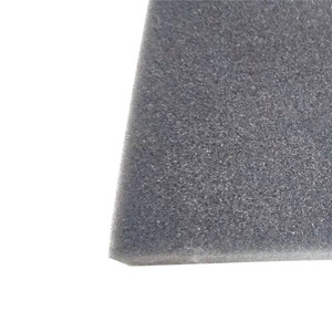 2025 có thể giặt Bộ lọc bọt xốp lọc chính than hoạt tính lọc carbon miếng bọt biển - Product Image 6