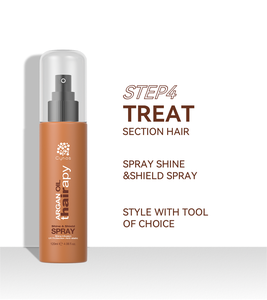 Moroccan olio di Argan prodotto per la cura dei <span class=keywords><strong>capelli</strong></span> nutriente e <span class=keywords><strong>idratante</strong></span> <span class=keywords><strong>Shampoo</strong></span> e balsamo set per la cura dei <span class=keywords><strong>capelli</strong></span> lasciare in balsamo - Product Image 5