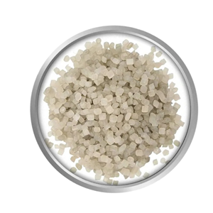 Gránulos de LDPE de Calidad Excepcional, Material Reciclado Limpio y Lavado para Moldeo por Inyección, Extrusión de Películas, Clientes de Confianza en Tailandia - Product Image 3