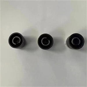 Control de Volumen Lexus, Interruptores de Material ABS, Enlace de Consulta 90010-22070 y 90010-22050 - Product Image 2