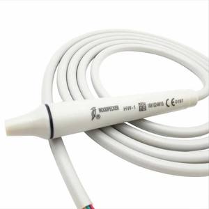 Picchio/ems <span class=keywords><strong>Scaler</strong></span> dentale manipolo scatola di plastica elettrica scatola di plastica per la cura della salute e accessori dentali Endo motore classe di prezzo I - Product Image 2